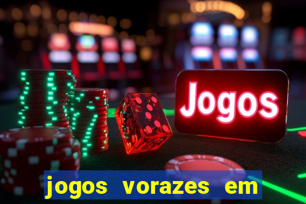 jogos vorazes em chamas torrent